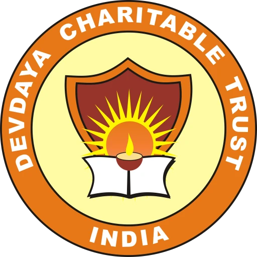 દેવદયા ચેરીટેબલ ટ્રસ્ટ